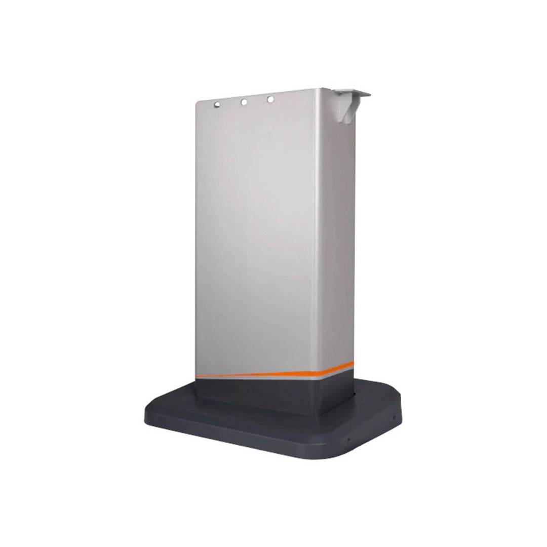 Sungrow Mounting Pole IDC30E – E-Mobilität