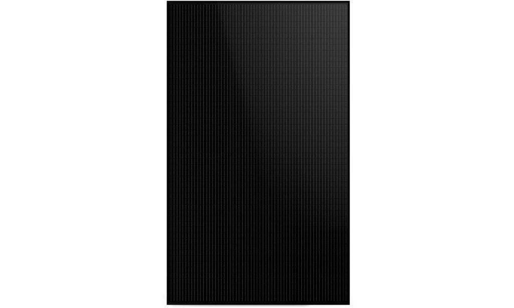 SunPower PERFORMANCE 6 SOLAR PANEL 410W Full Black