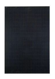 Suntech STP400S-C54/Umhb 1500V Silver Frame