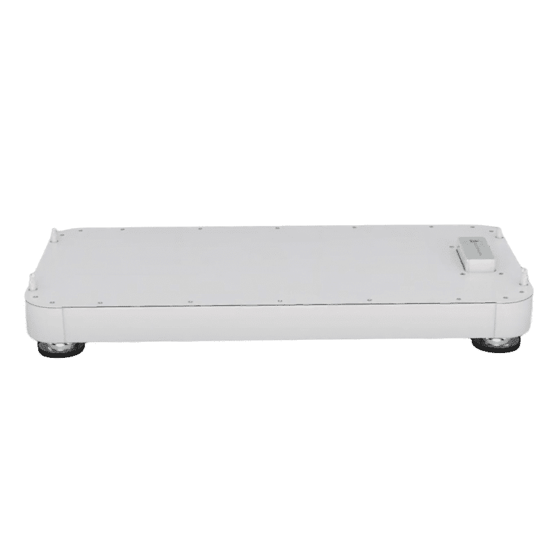 Sunways Battery Base STE-B2560-S