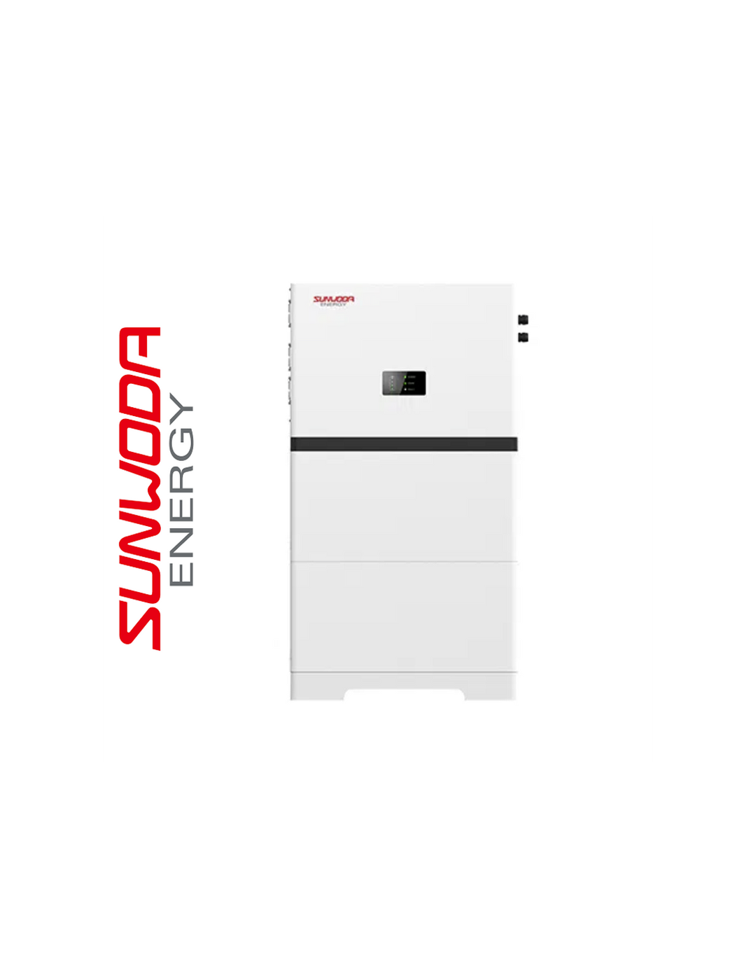 Sunwoda SunESS 10K + 10.0 storage 6859839