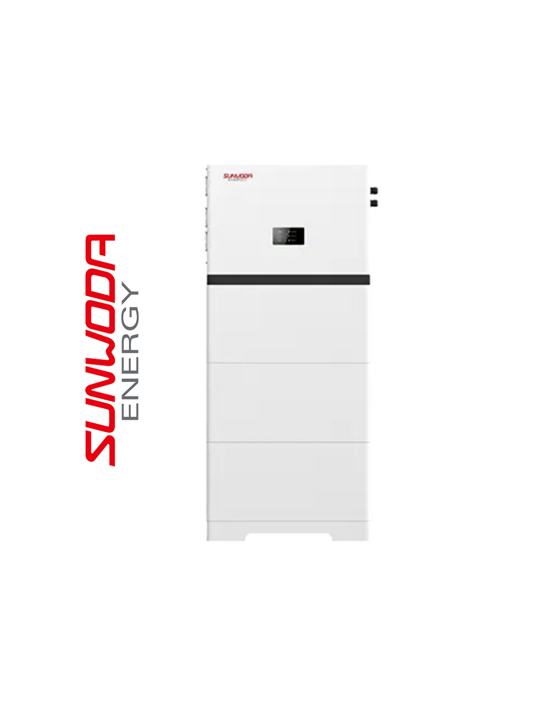Sunwoda SunESS 15K + 15.0 storage 6859841