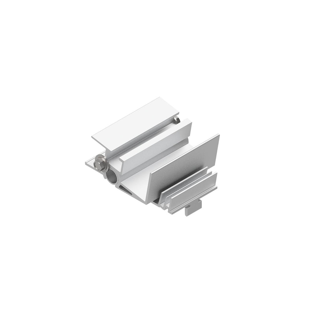 IBC Solar AeroFix untere Stütze G3, einfach