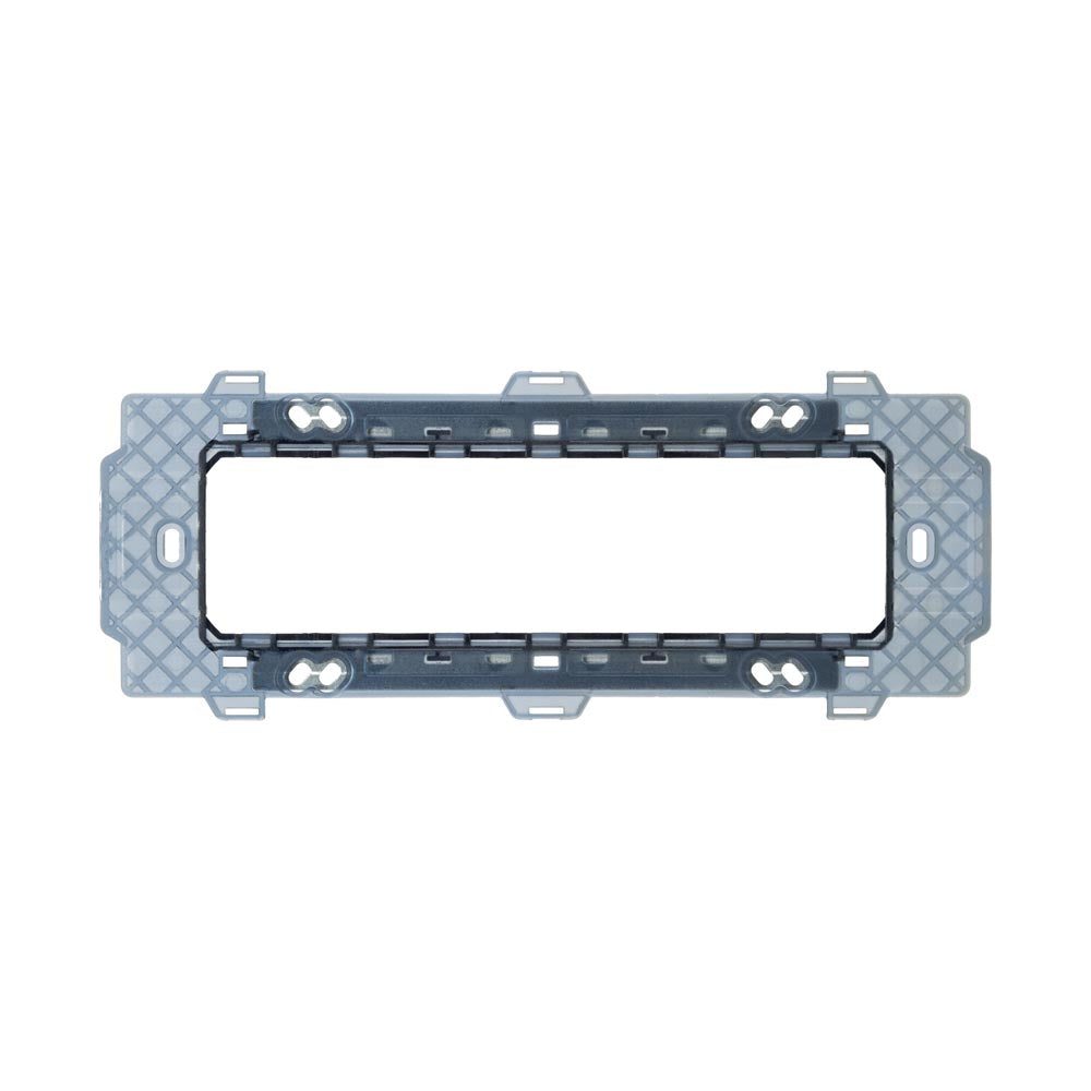 Elbi Moda Voice Tragrahmen, 7 Module
