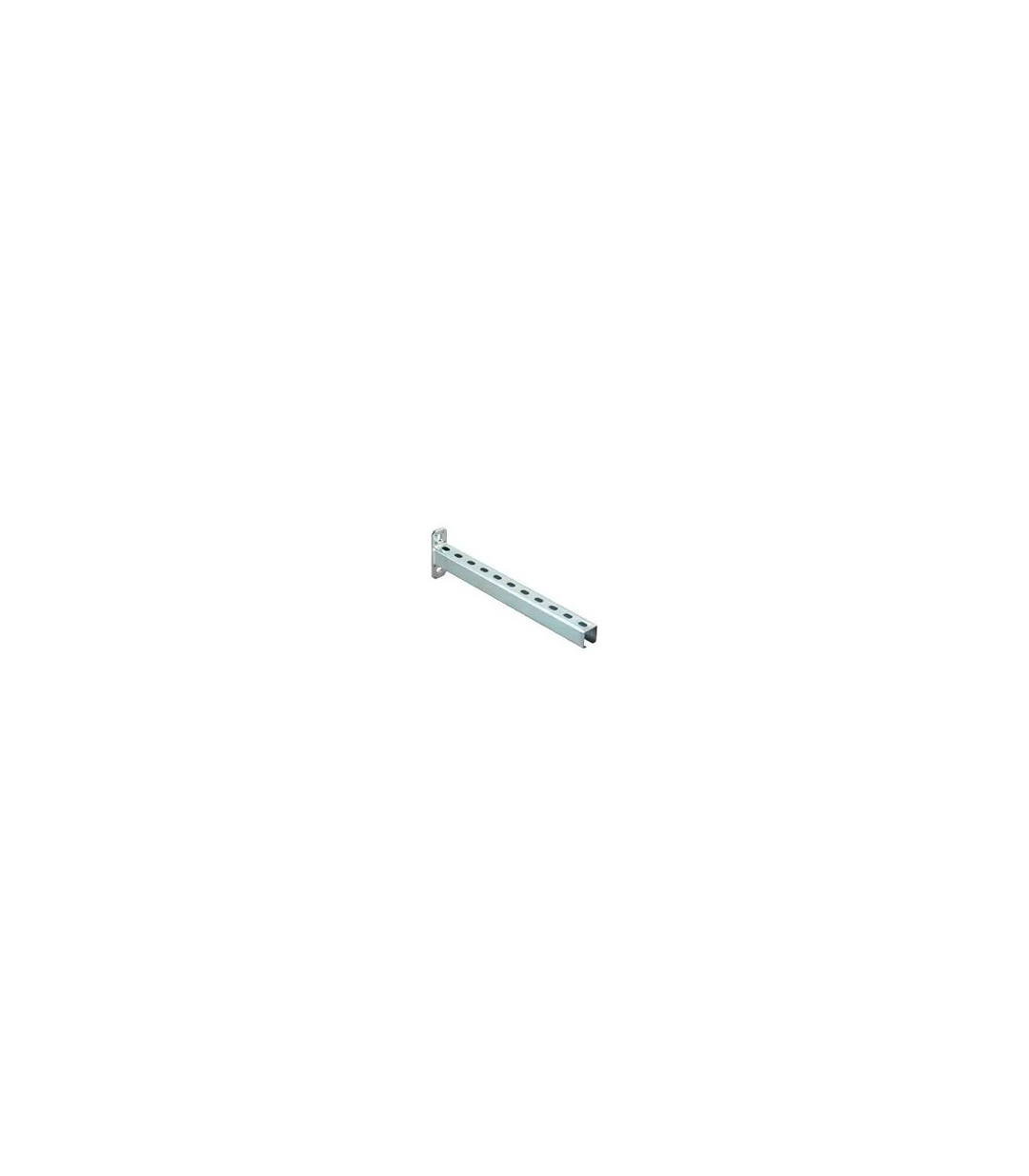 Träger Konsole 450MM UNITAIRE