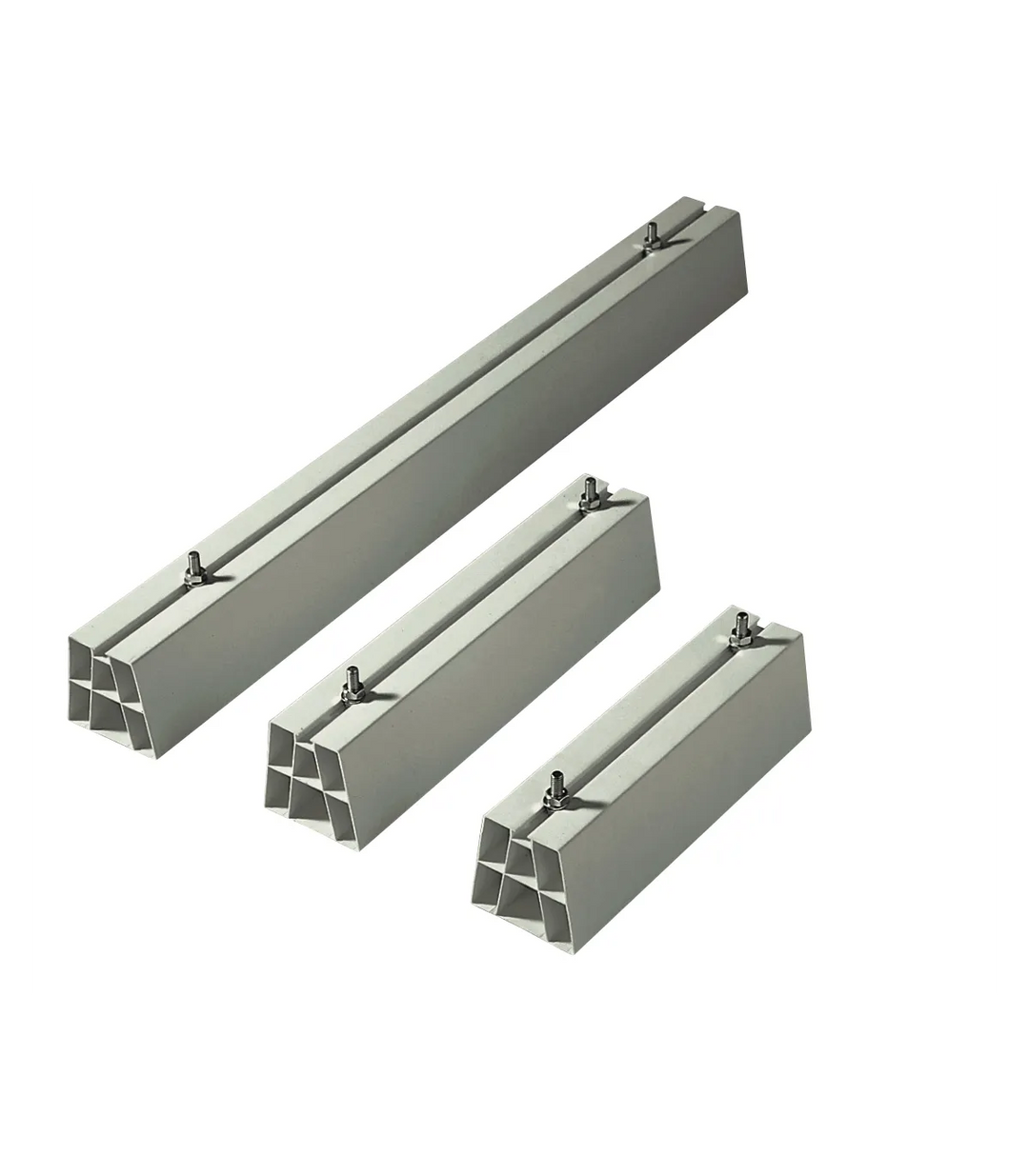 Träger DE SOL PVC