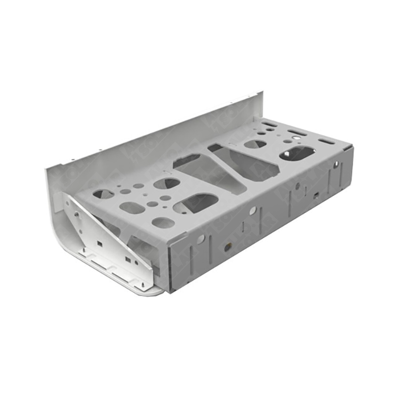 Huawei Wandhalterung - LUNA2000 S1