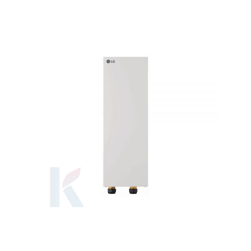 Solarics Lg HA031M.E1 – Support resistance