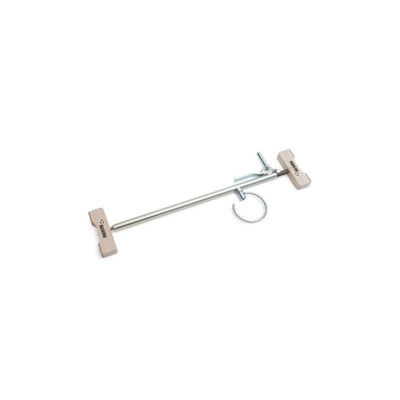 Solarics Rehau 11040271001 – Support for guiding the tube
