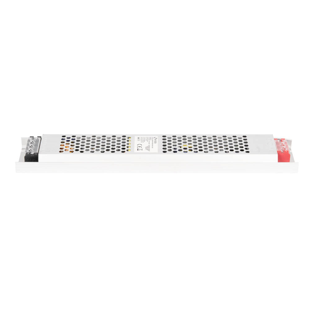Erste LED-Netzteil für LED-Band 24 V, 350 W, IP20