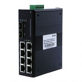 Dlink D-Link DGS-1510–28P Netzwerk-Switch 240 V