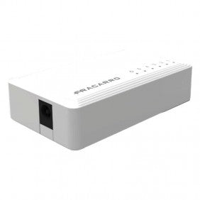 Dlink D-Link DGS-1510–28P Netzwerk-Switch 240 V