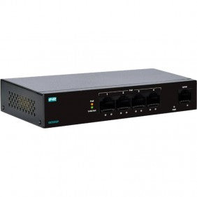 Dlink D-Link DGS-1510–28P Netzwerk-Switch 240 V