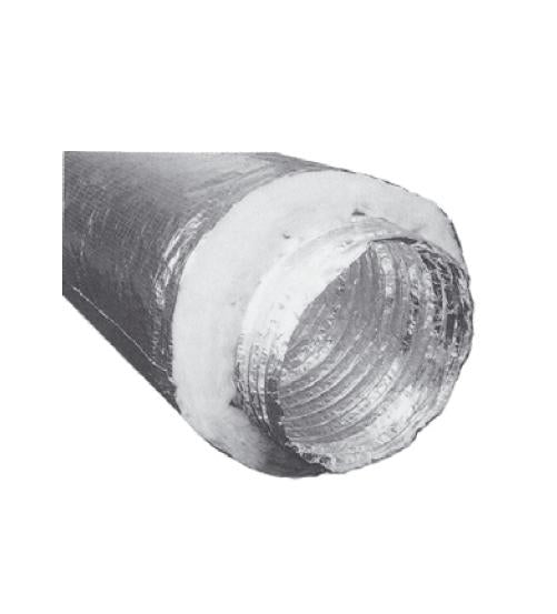 Soler & Palau TERMOFLEX MO 229 – Flexschlauch, wärmegedämmt
