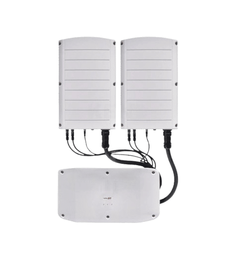 SolarEdge SE90K-RW00IBPC4