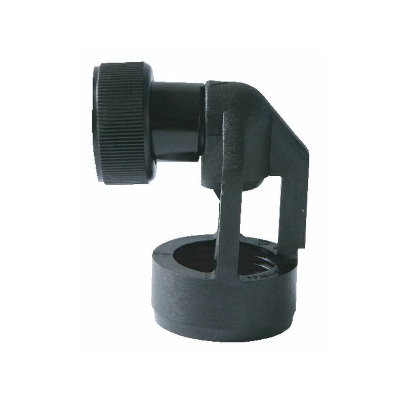 SYR Ablauftrichter 214 zur SG 24+25