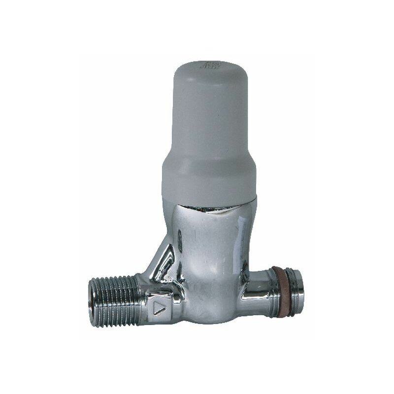 SYR Druckminderer 314 für SG 322-324