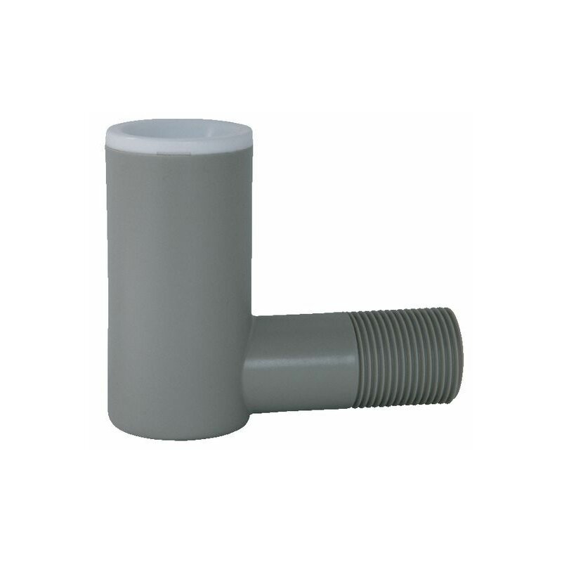 SYR Tassensiphon für SG 323H+324H