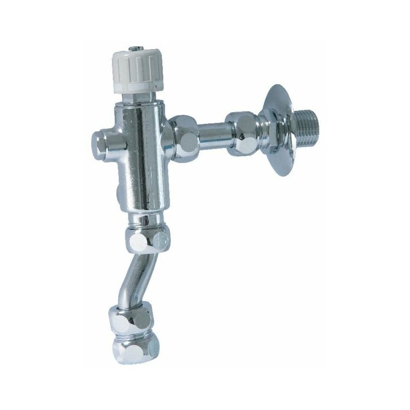 SYR Brauchwassermischer 703
