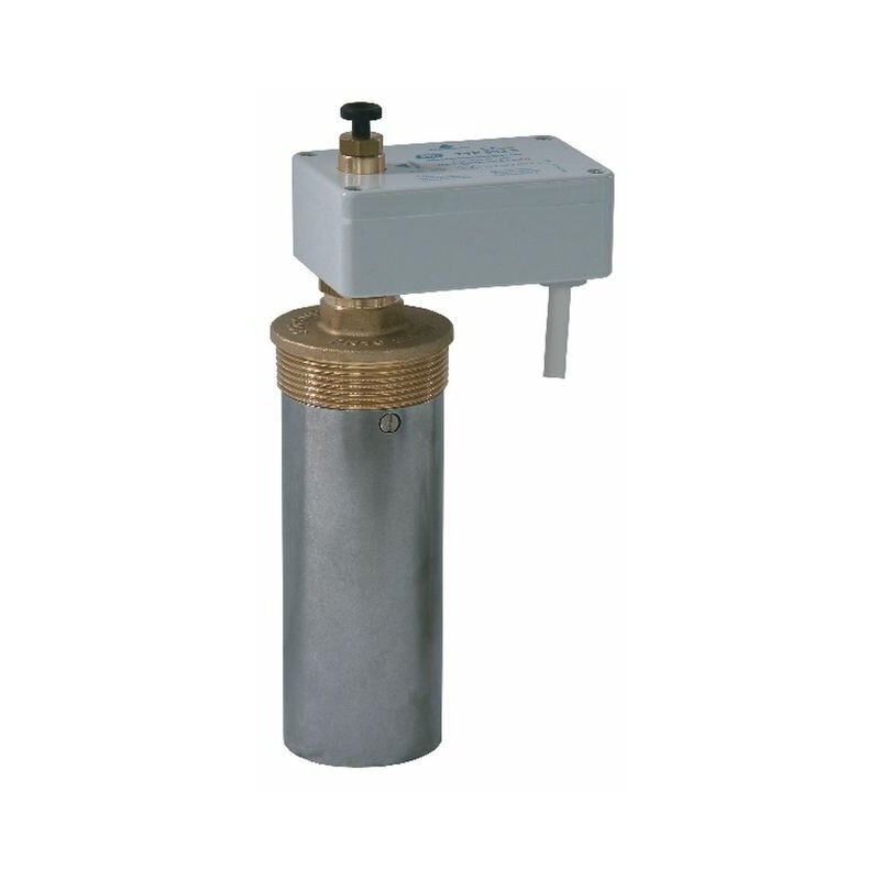 SYR Wasserstandbegrenzer 932.5
