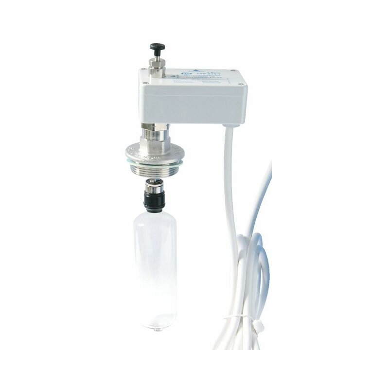 SYR Wasserstandbegrenzer 933.1