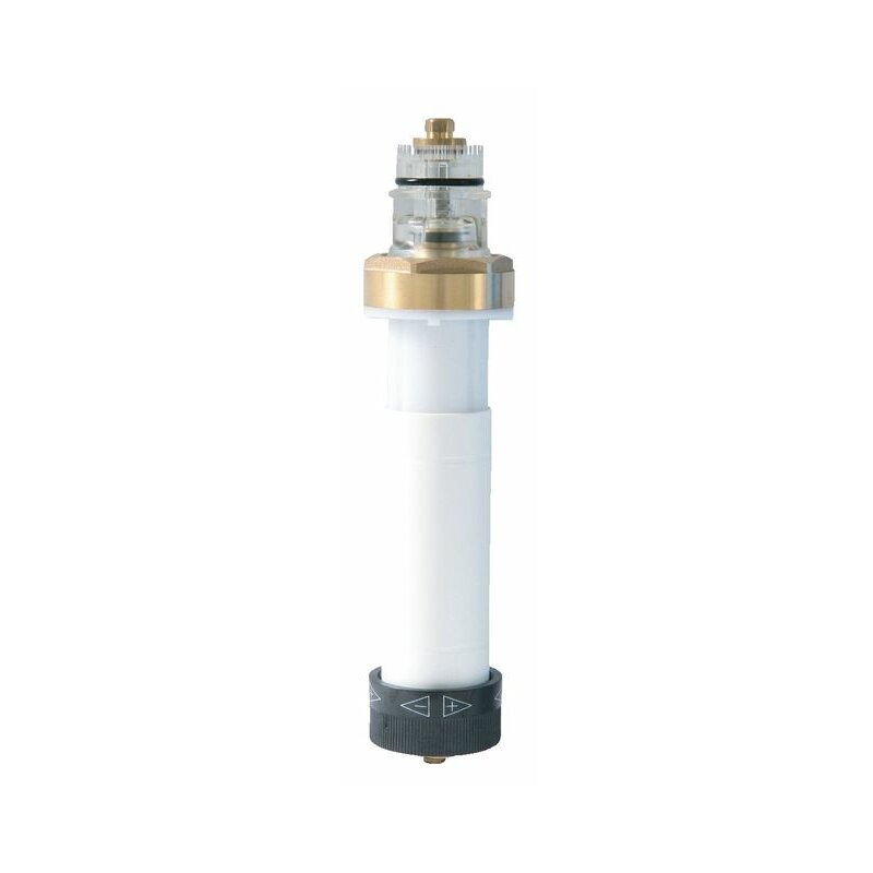 SYR Ersatzteil 2315 DM-Patrone