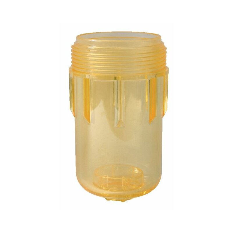 SYR Ersatzteil 2315 Filtertasse