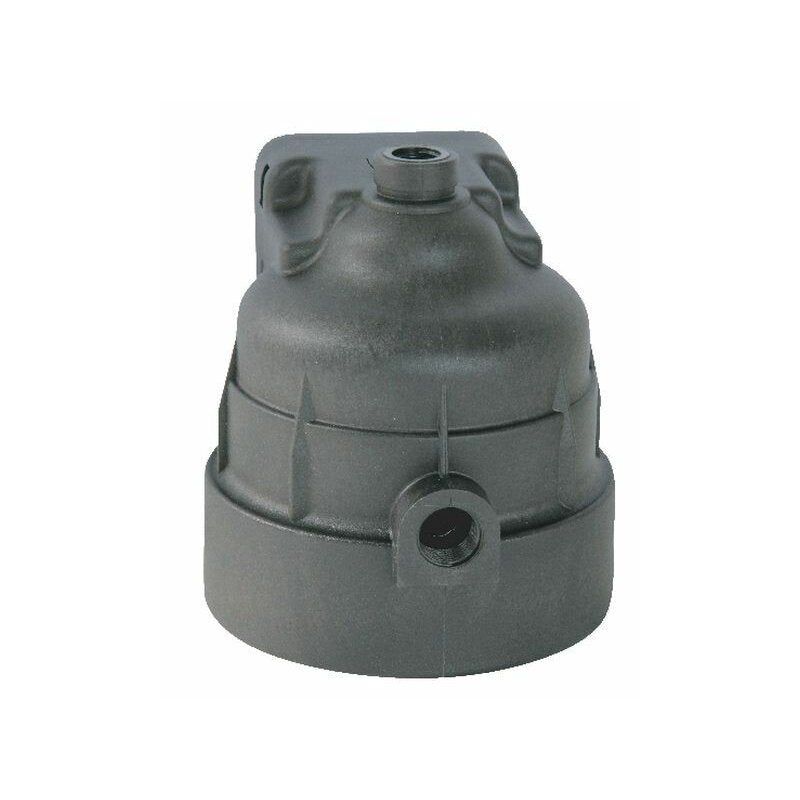 SYR Ersatzteil 2315 Ventilgehäuse