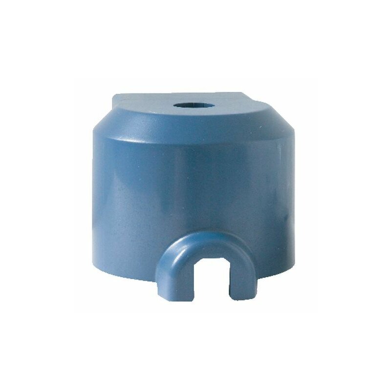 SYR Ersatzteil 2315 Schutzkappe