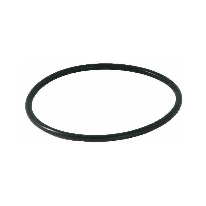 SYR Ersatzteil 2315 O-Ring