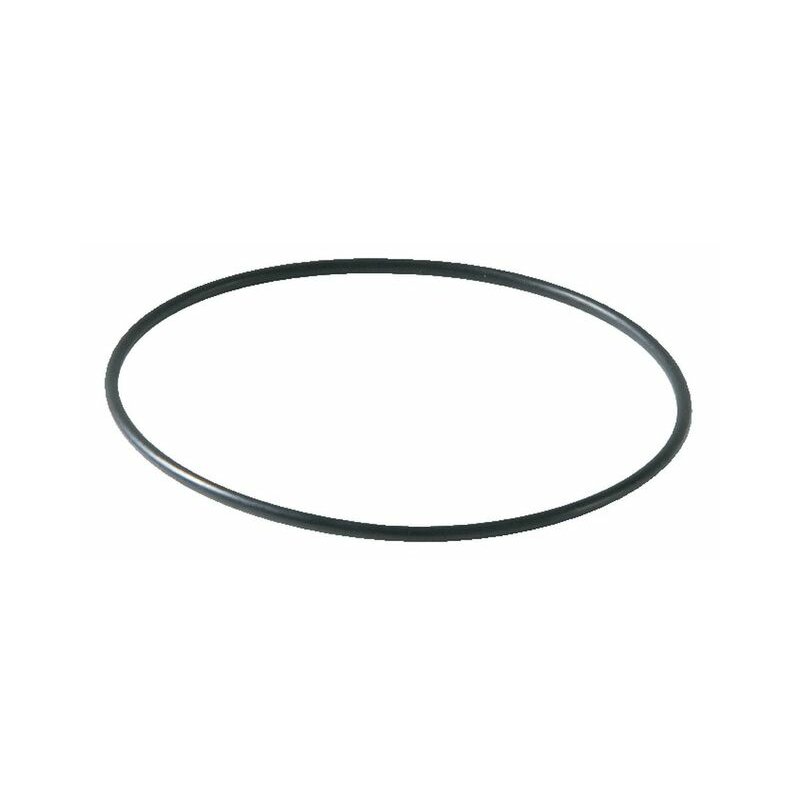 SYR Ersatzteil O-Ring zur Filtertasse