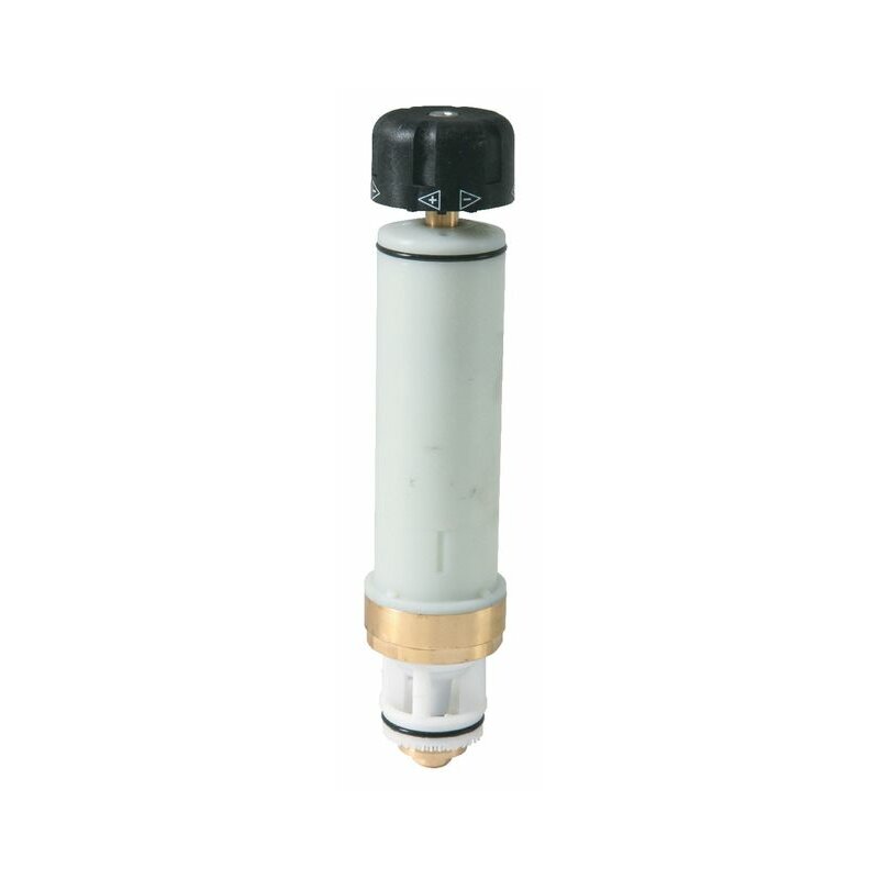 SYR Ersatzteil 2315 Druckmindererpatrone