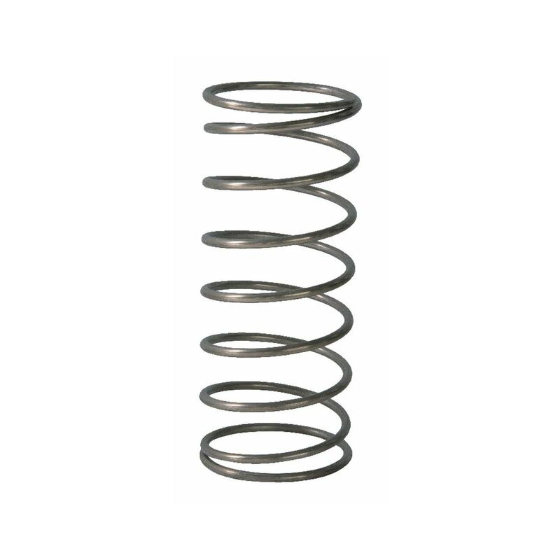 SYR Ersatzteil 2315 Feder