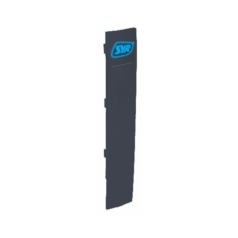 SYR Ersatzteil Clips
