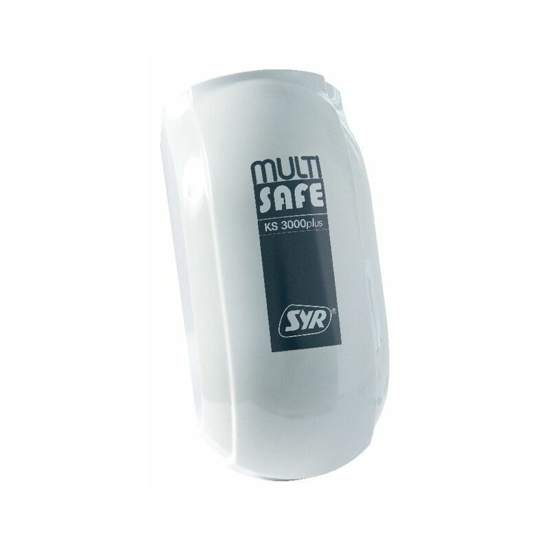 SYR Abdeckung