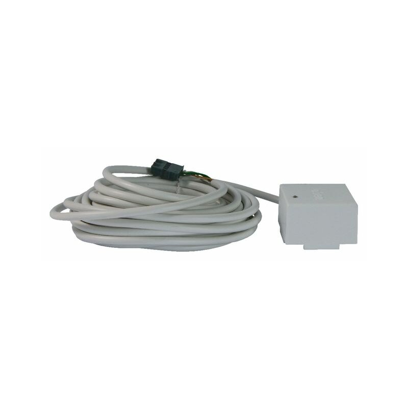 SYR Bodensensor