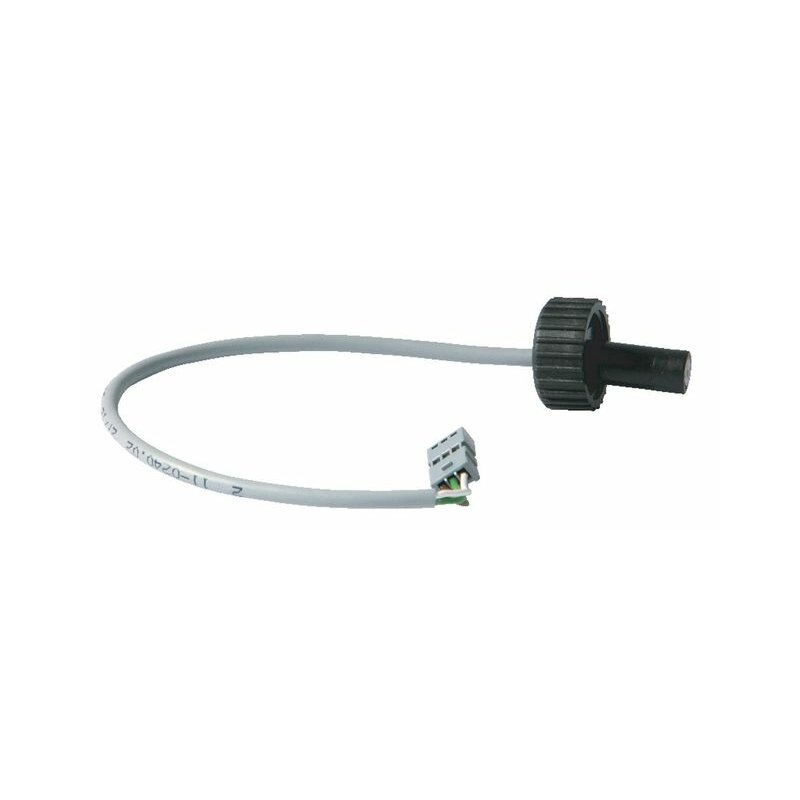 SYR Hall-Sensor