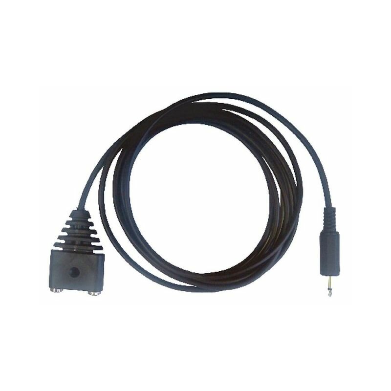 SYR Bodensensor