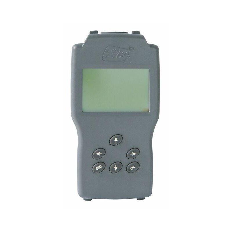 SYR Ersatzteil Controller