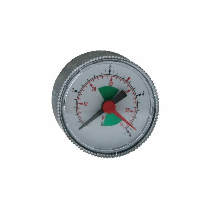 SYR Manometer für KSG 1962 ab 03/2011