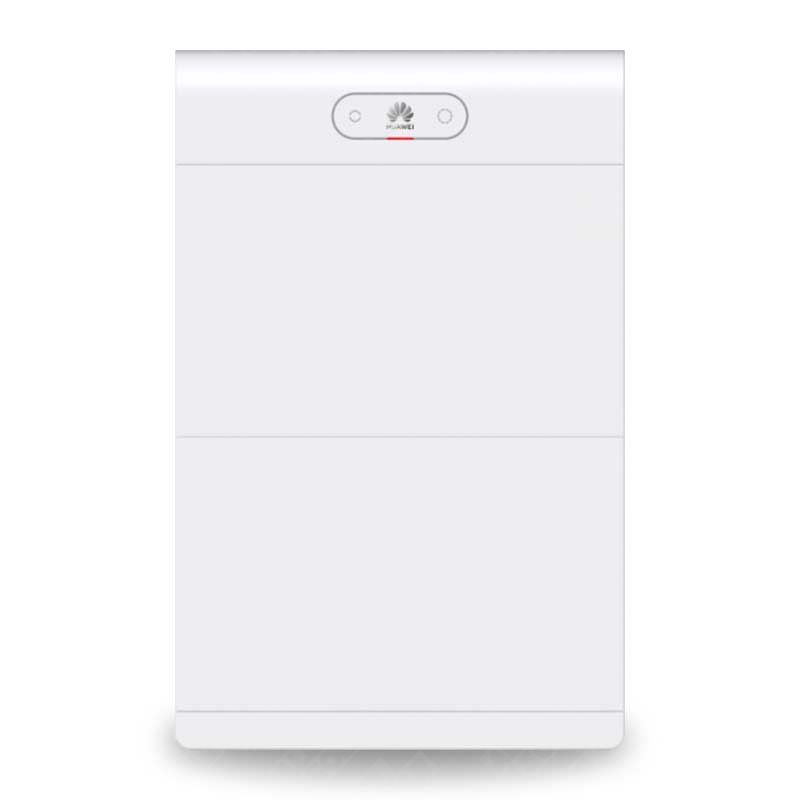 Solarics Batteriesystem 13.8kWh- LUNA2000-14-S1 - Huaw