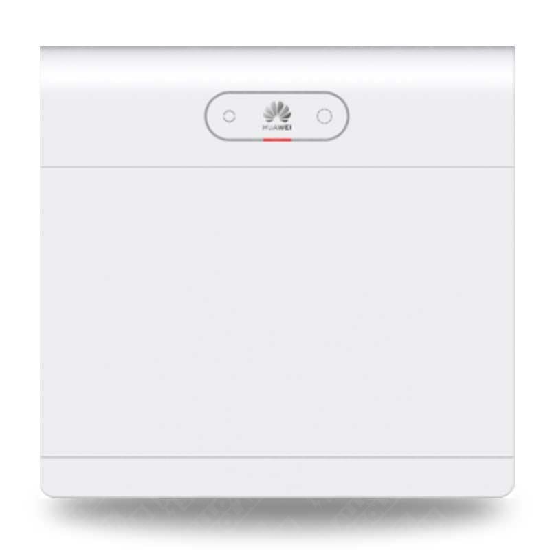 Solarics Batteriesystem 6.9kWh - LUNA2000-7-S1 - Huawe