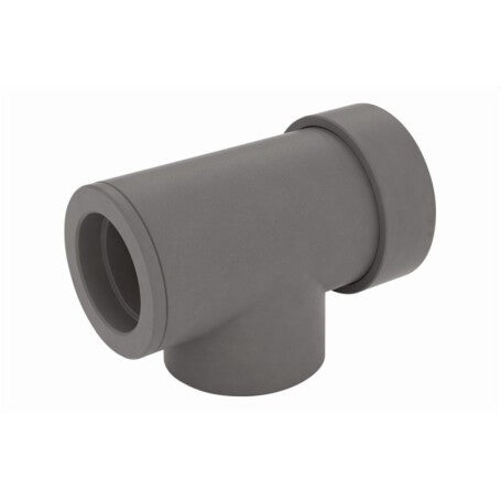 Vaillant Ref.-Nr. 10024162 – T-Shunt – recoVAIR