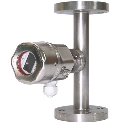 Endress+Hauser t-trend ATT12ASimple flow trend monitoring