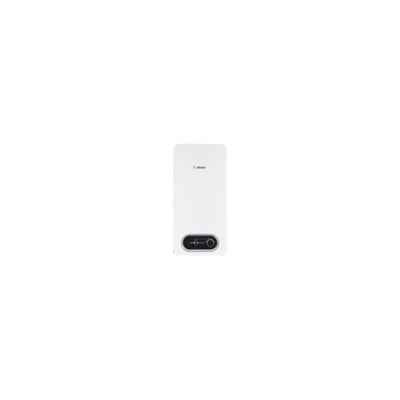 Solarics Bosch Ref – T4104 Heasitor 11 Ke 31 Atmosphärische Butano/Propan, Piezo, 11l/min, natürliche Erschöpfung