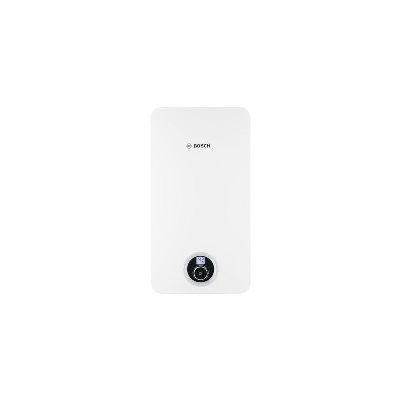 Solarics Bosch Ref – T4600f Betrachten Sie 14 kME D23 Thermostatisch belüftet, 14 l/min, natürliche Erschöpfung
