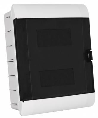 Mirsa Elektrik Kleinverteiler Unterputz 16 TE, IP40