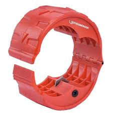 Rothenberger Rohrschneider für Kunststoffrohre 32/40 1000003052