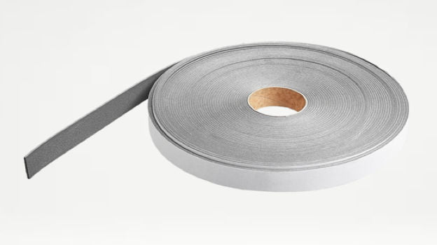 Z-ECO Tape PES 20mmx2mm opak: 40mb.