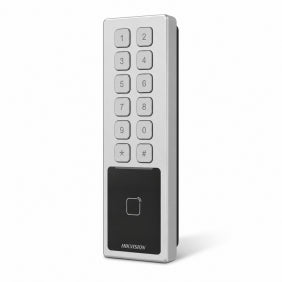 2N Italia 9155047 Türstation-Zubehör 12 V